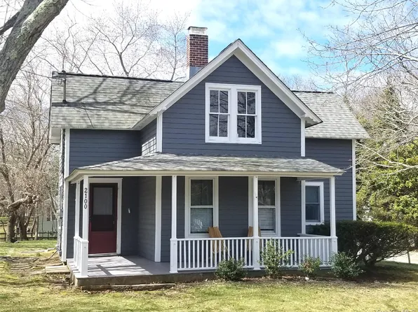 2100 Bay Avenue, Mattituck, NY 11952