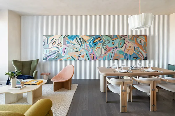 Sold by Extell Marketing Group | media 4