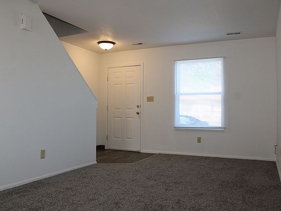 3rd image of 1984 N Salem Ave #0