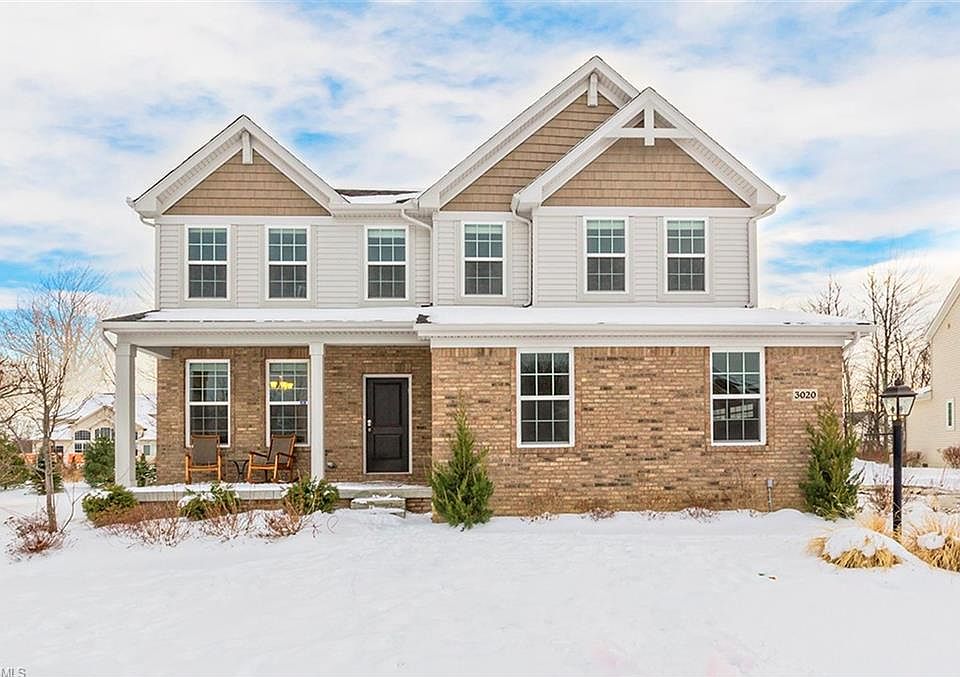 1st image of 3020 Steffan Woods Dr