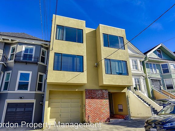 2nd image of 622 5th Ave APT 5