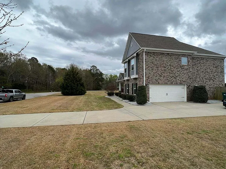1090 Rockdale Blvd — Photo 23