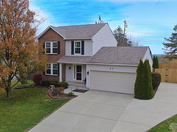 3rd image of 67 Wellington Ct