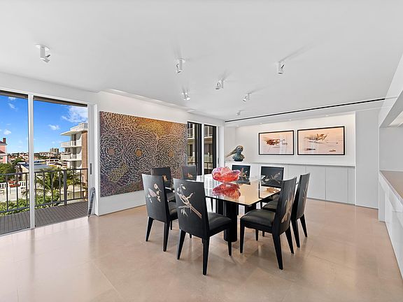 4th image of 100 Worth Ave APT 713