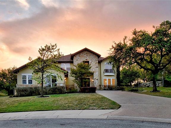 2nd image of 14420 Heron Bay Cv