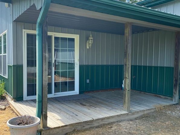 399B County Road 2000