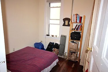 Rented by Landmark Realty & Management