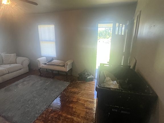 2nd image of 3014 Wimpole Ave