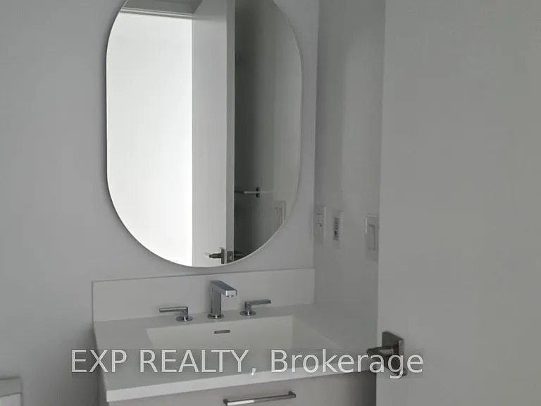 36 Olive Ave #2803 — Photo 16