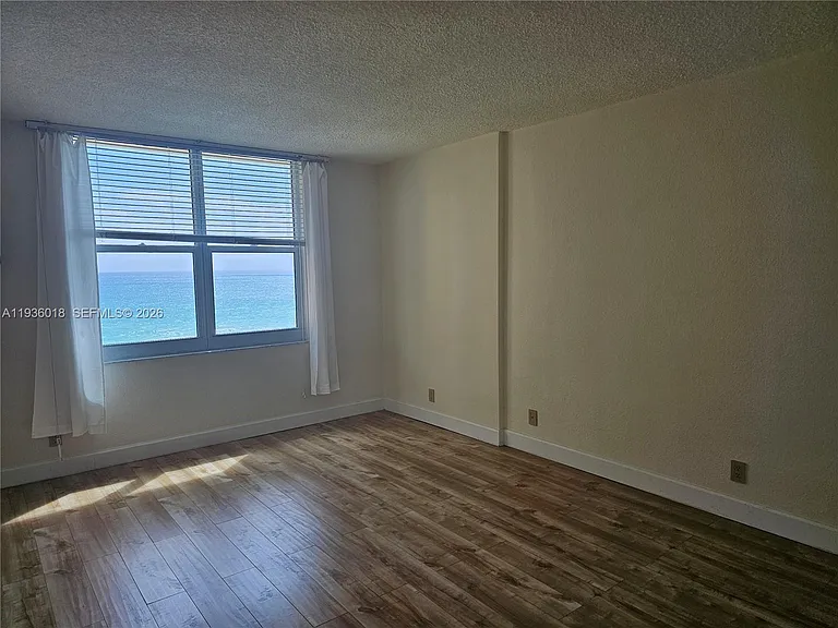 2501 S Ocean Dr #921 — Photo 6