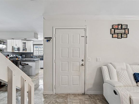 4th image of 12742 WOOD TRAIL BLVD BOULEVARD