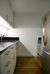 Rented by Triplemint