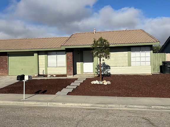 2nd image of 2068 Whitman Dr