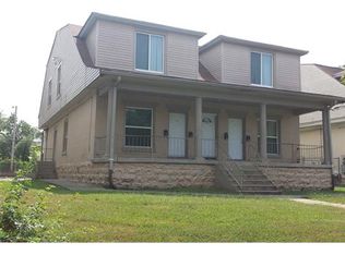 2622 Virginia Ave #B, Louisville, KY 40211