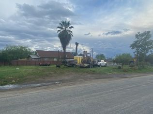 1349 E Tyler Ave, Porterville, CA