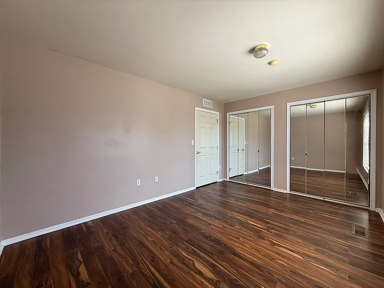 1823 S Napa St — Photo 31