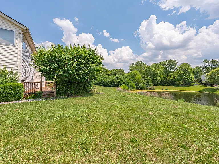5852 Running Fox Ln — Photo 10