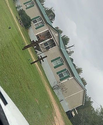 4th image of 435 County Road 27