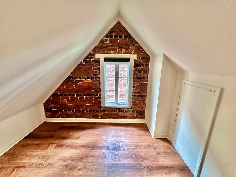 4422 Greenwich Pkwy NW — Photo 41