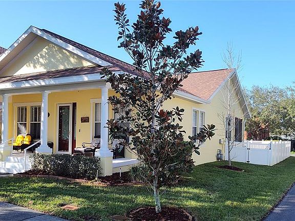 3rd image of 3639 Hurston St