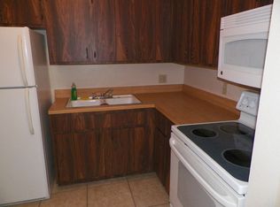 3952 Del Rio Ave, New Pt Richey, FL 34655