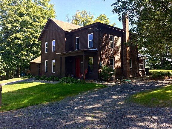 1891 North Road