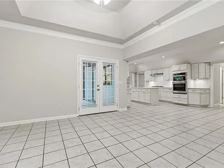 4650 Burnt Hickory Rd NW — Photo 49