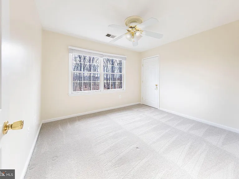 36767 Pelham Ct — Photo 25