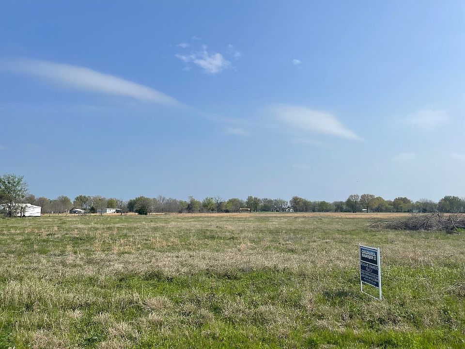 1st image of 1 Fm 637