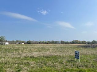 1 Fm 637, Corsicana, TX 75109