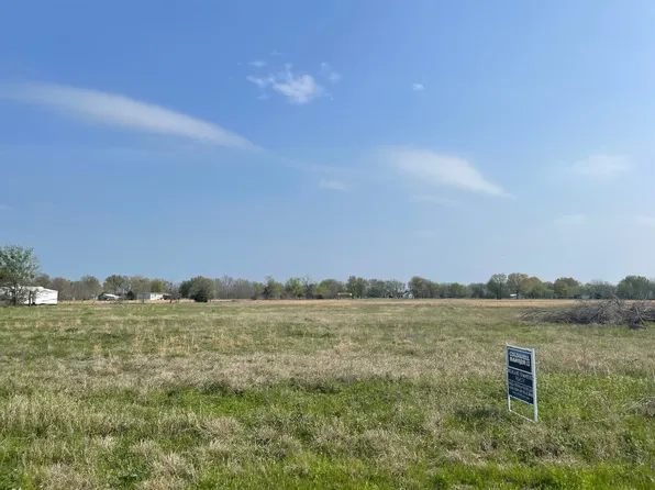 1 Fm 637, Corsicana, TX 75109
