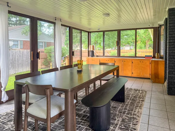 (undisclosed Address), Indianapolis, IN 46226