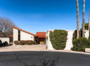 7316 E Krall St, Scottsdale, AZ 85250