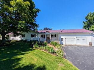 9600 German Rd, North East, PA 16428