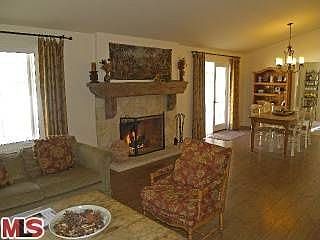 1st image of 21217 Bellini Dr