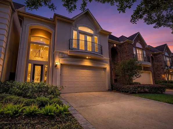 5329 McCulloch Cir, Houston, TX 77056