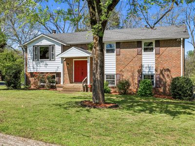 242 Cedarview Dr, Antioch, TN, 37013