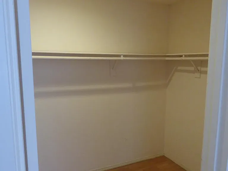 1310 Albariza Pl #3 — Photo 12