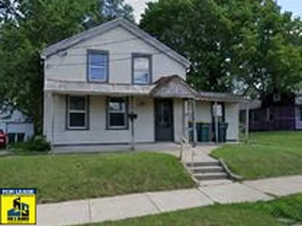 305 Madison Street - 1, 305 Madison St, Beaver Dam, WI 53916