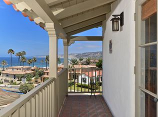 1891 Viking Way, La Jolla, CA 92037