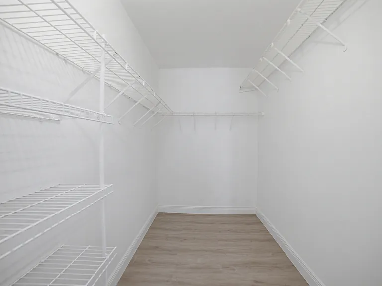 535 Talavera Rd — Photo 13