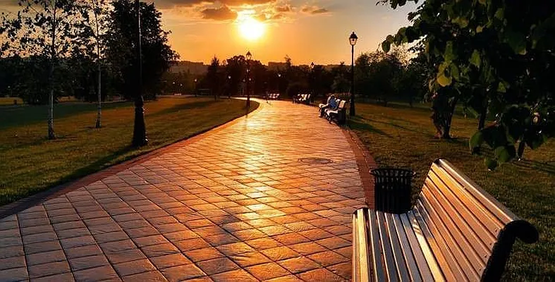 Rented by Brooklyn Bridge | media 43