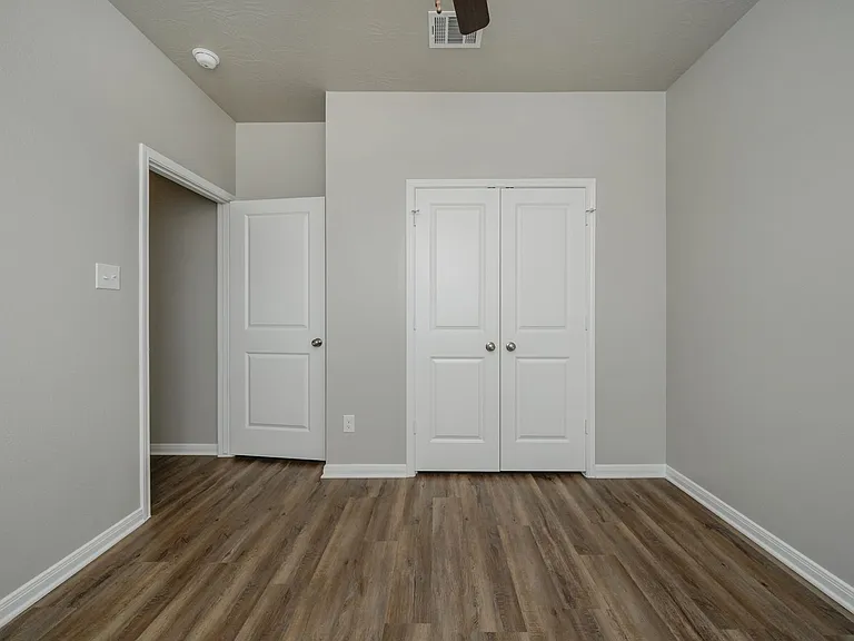 1150 Trellis Pass — Photo 27