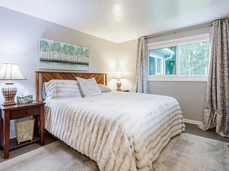148 Chestnut Hill Dr — Photo 7