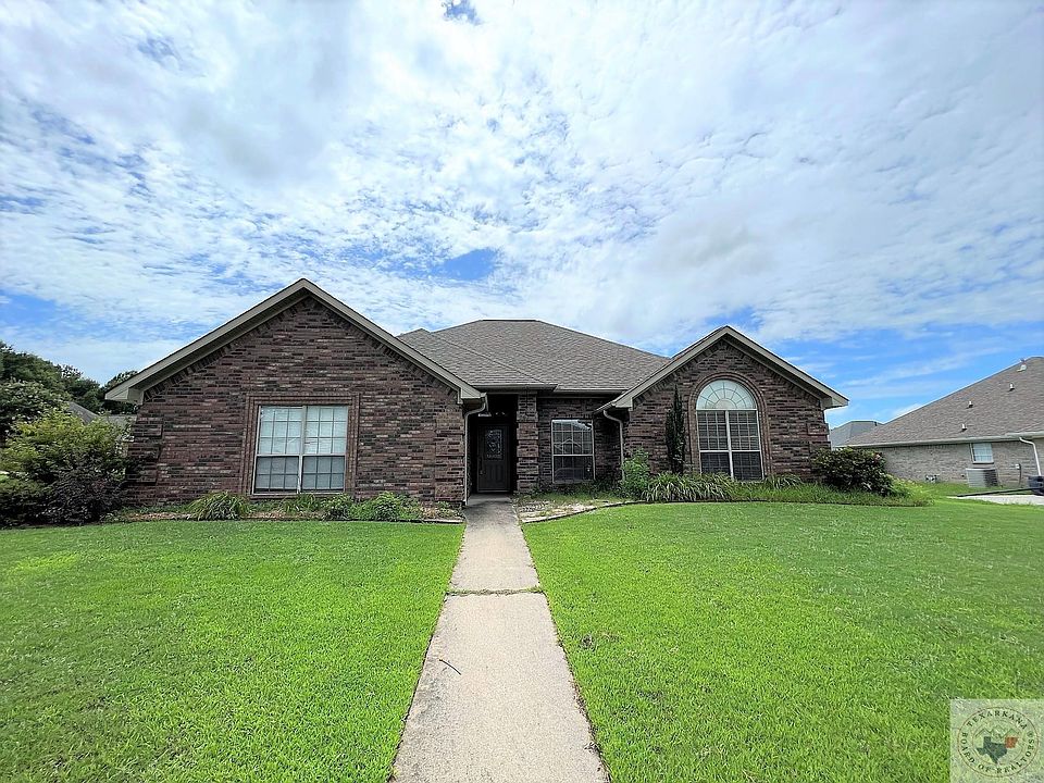 1st image of 418 Meadowridge Cir