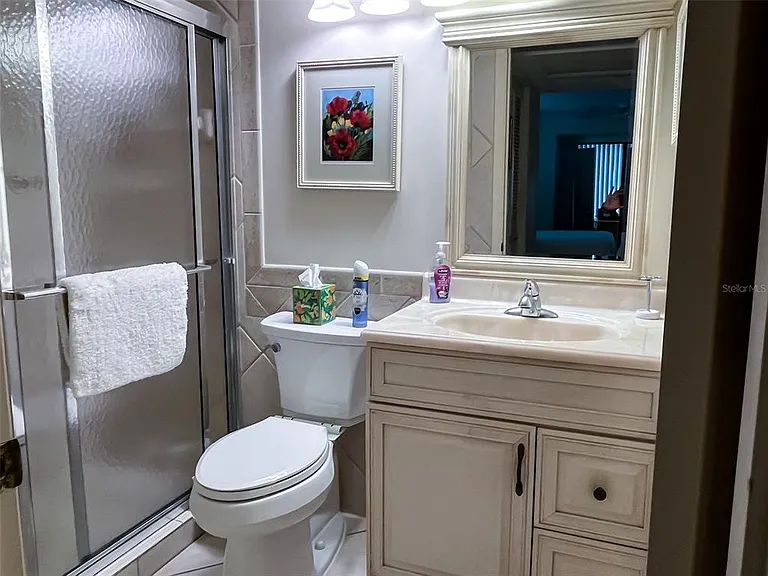 690 Bird Bay Cir #28 — Photo 18