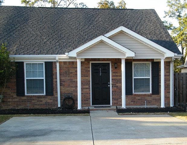 1st image of 512 Goodale Ct