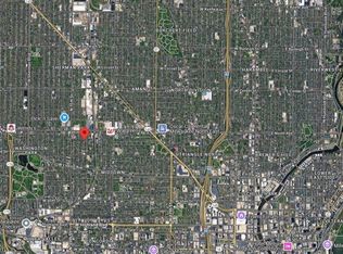 2151-2151 North 32nd Street #2, Milwaukee, WI 53208