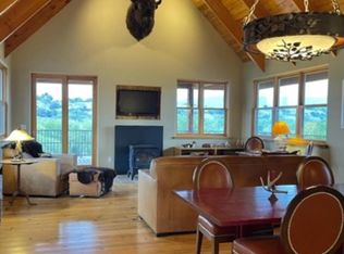 32849 Chukar Ln, Hotchkiss, CO 81419