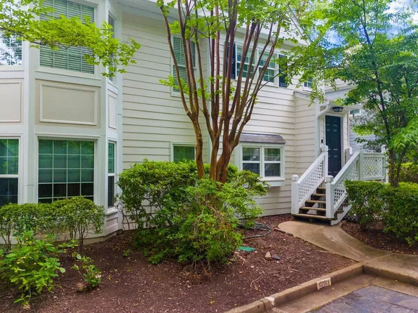 5061 Avalon Dr, Alpharetta, GA 30005
